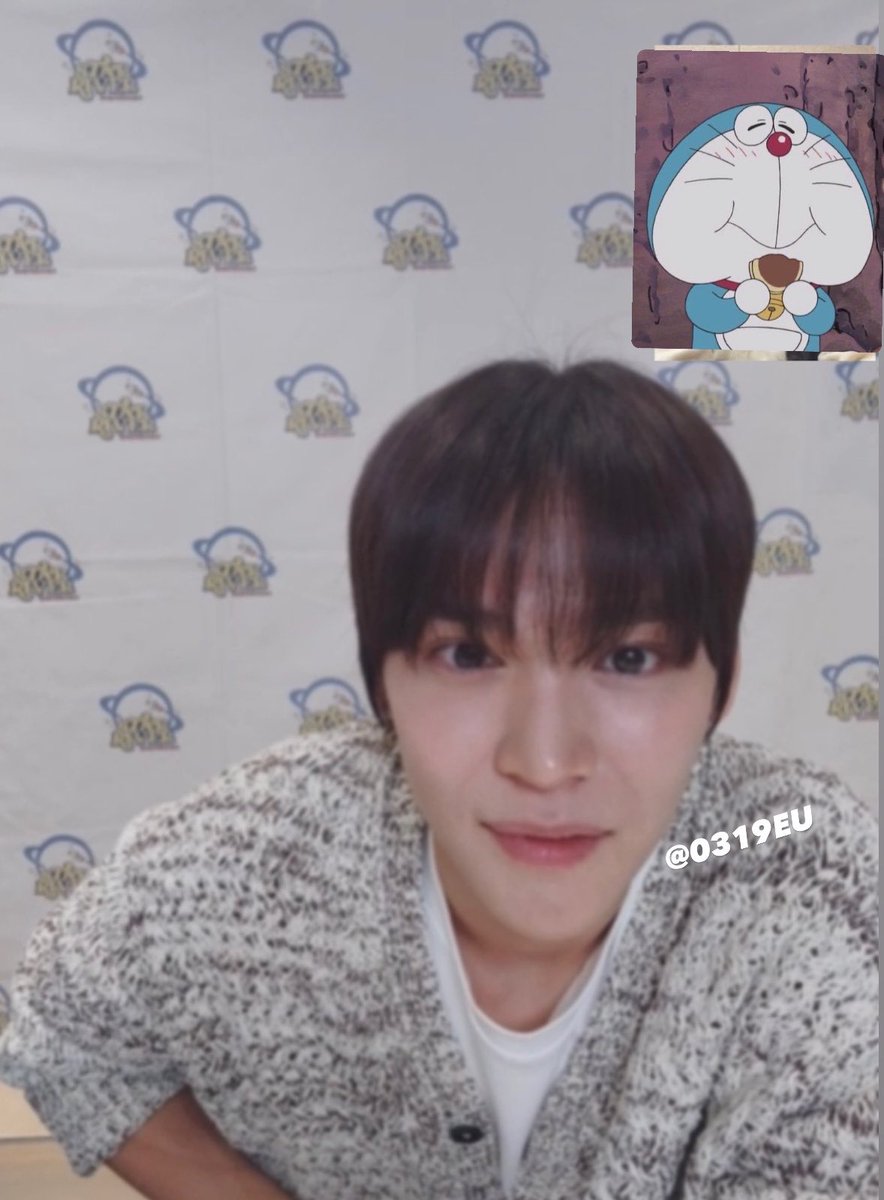 231216 스타리버 영통 은석

오늘의 은서기!!❤️❤️
#EUNSEOK #은석