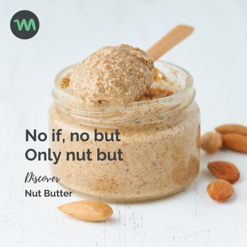 WildermartIndia's tweet photo. Fuel Your Fitness Journey with Our Power-Packed Categories! 💪 Dive into our selections curated especially for fitness enthusiasts. Discover now on Wildermart! https://t.co/5N6xjBQ72I