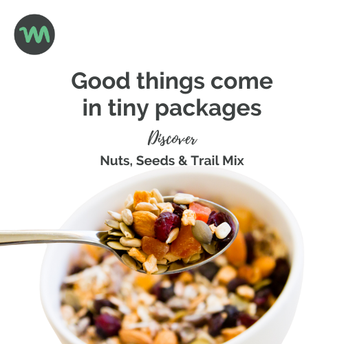 WildermartIndia's tweet photo. Fuel Your Fitness Journey with Our Power-Packed Categories! 💪 Dive into our selections curated especially for fitness enthusiasts. Discover now on Wildermart! https://t.co/5N6xjBQ72I