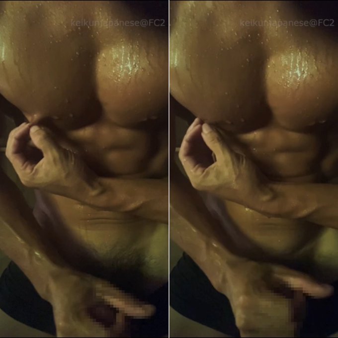 No.22サンプル 10min&darr; https://t.co/1izloWtjEy https://t.co/B0s4F9hI9Y