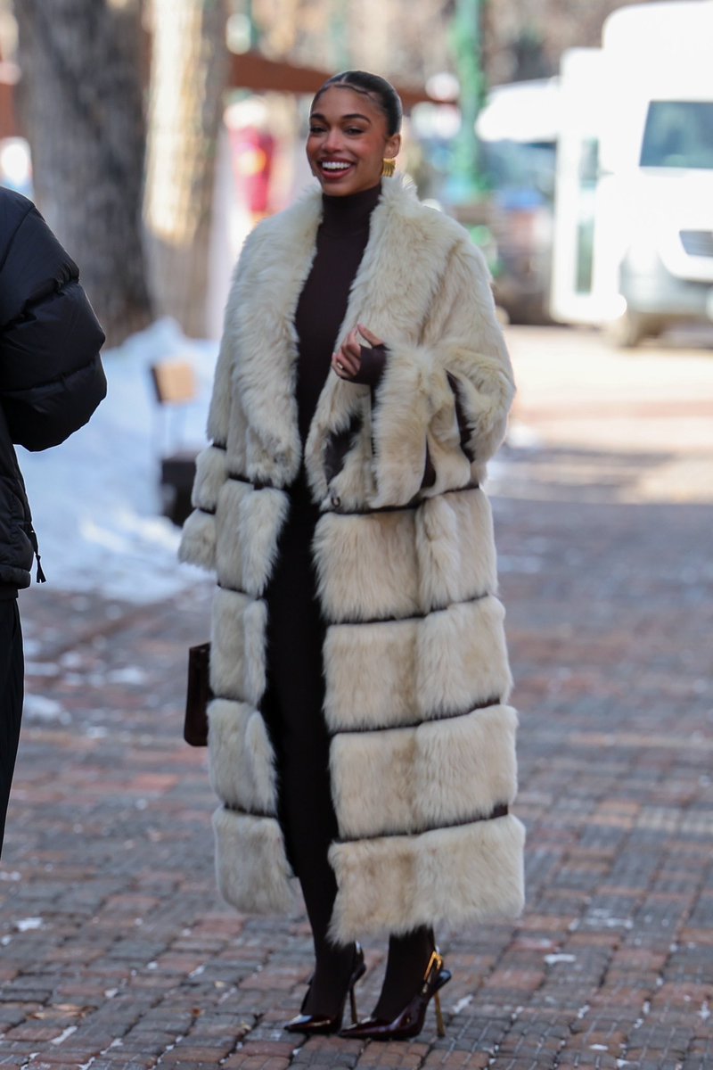 is it possible to have romantic feelings for a coat