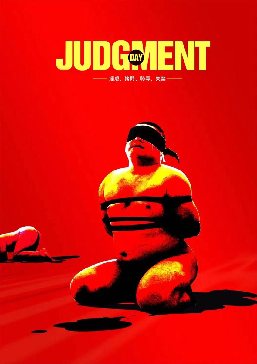 从前失踪的图片🙊