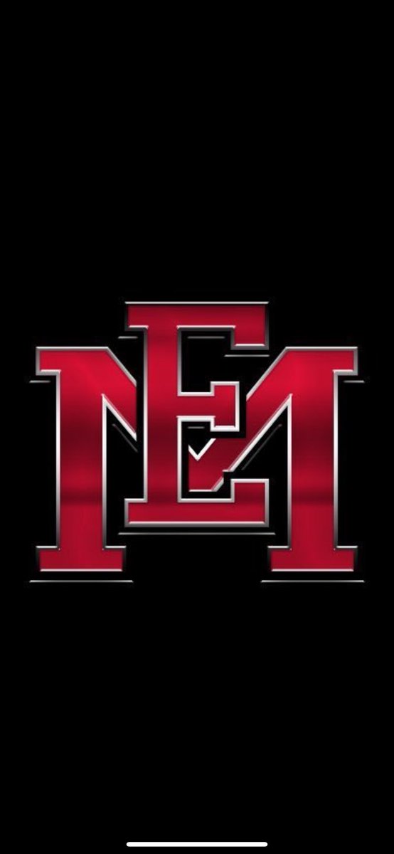 Jabari Covington (@_jabari_3) on Twitter photo Blessed to receive my first offer from eastern Mississippi CC thank you to coach <a href="/billybegley/">Billy Begley</a> <a href="/Newport_BBall/">Newport Boys Basketball</a> <a href="/Revels__/">Revels</a> Blessed to receive my first offer from eastern Mississippi CC thank you to coach <a href="/billybegley/">Billy Begley</a> <a href="/Newport_BBall/">Newport Boys Basketball</a> <a href="/Revels__/">Revels</a>