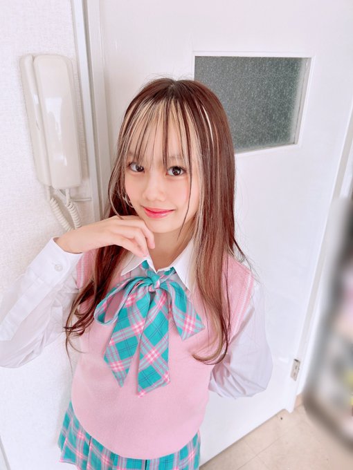 Twitterのコスプレ画像21