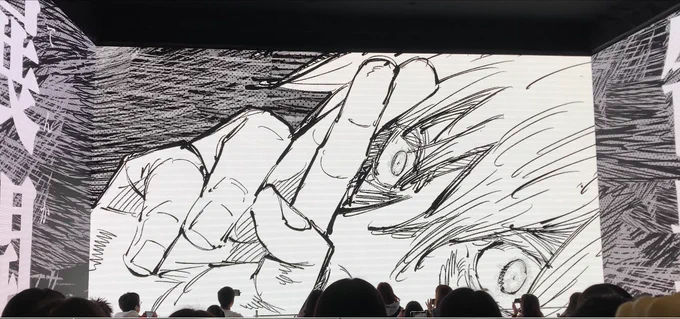 ジャンフェス行く五宿民はマンガダイブ絶対行って……
全身でむりょうくうしょふくまみずしが浴びれる 