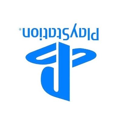 US of America tweet media