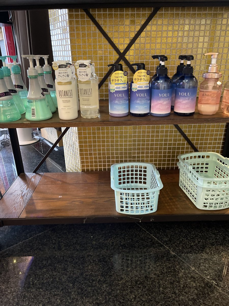 ホテル　Dolce (@dolce_fukutomi) on Twitter photo 