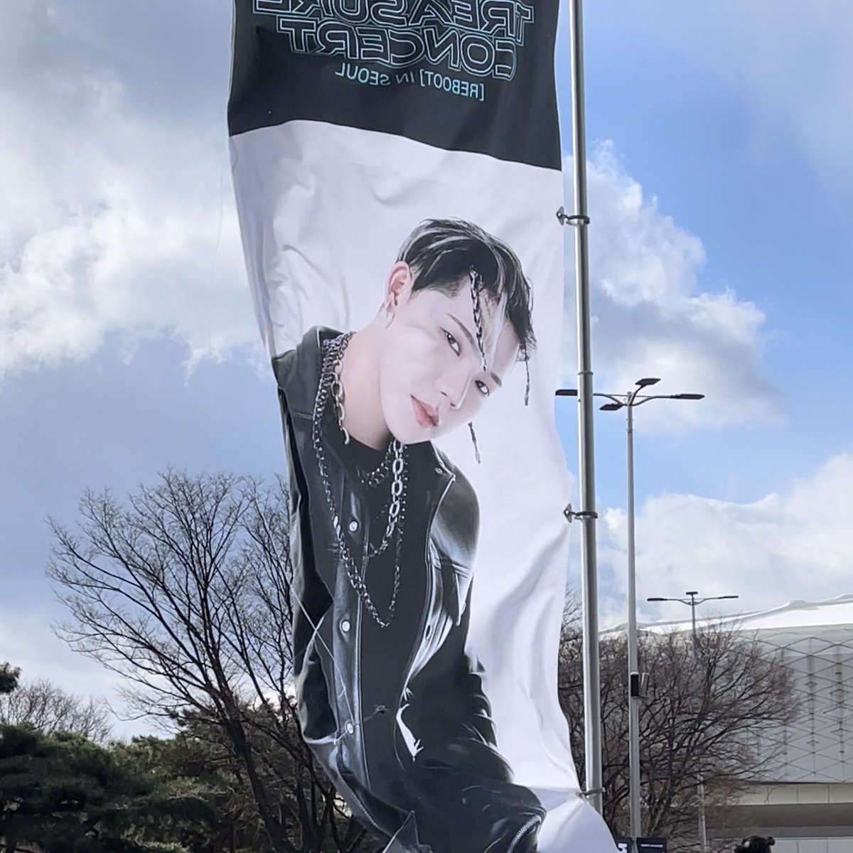 chsoos0421's tweet photo. 바람이슈다 https://t.co/ElL9YEJQY4