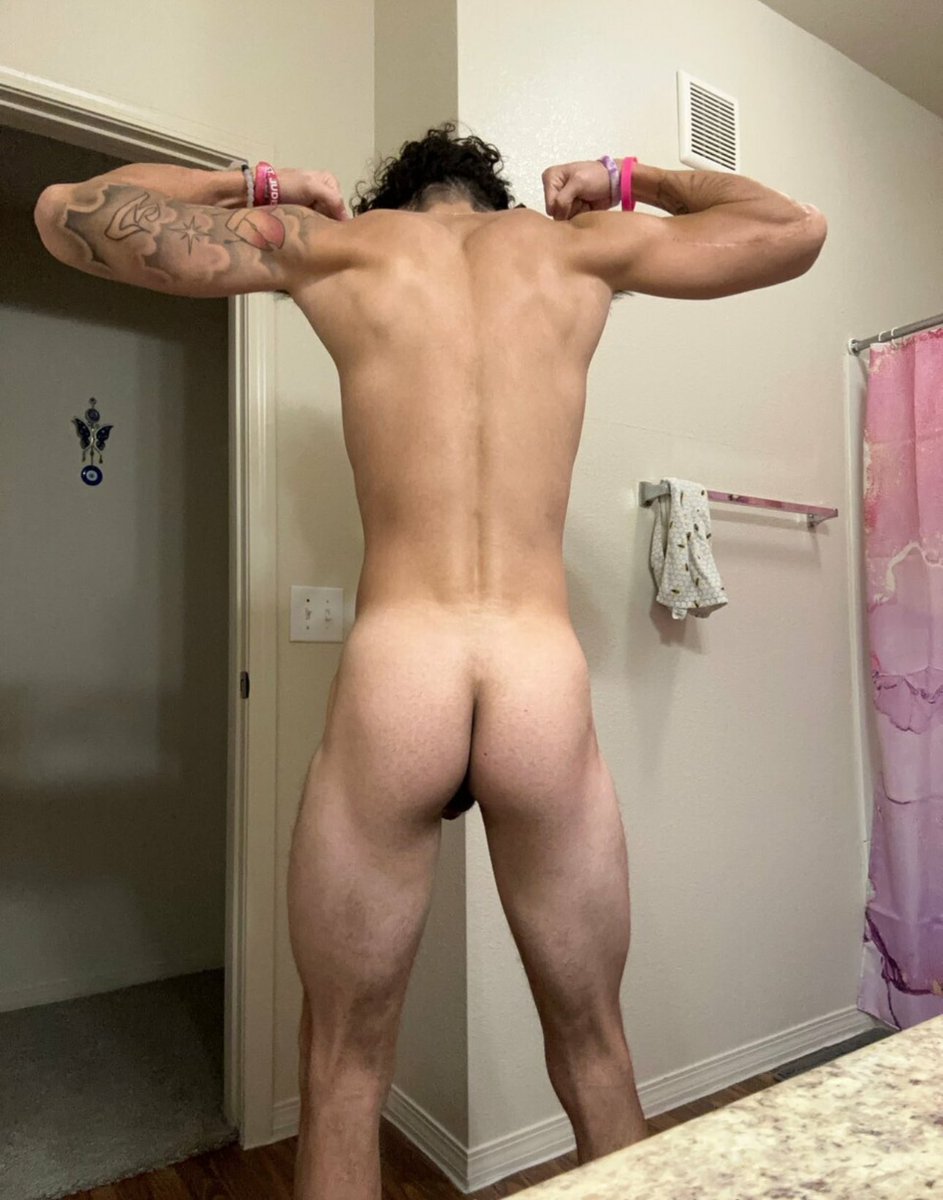 zlightskin's tweet photo. Kept my promise thanks for 80k 🍑😈love is unreal 90k soon….

https://t.co/vaBTLwIe6e https://t.co/OPLbkUIDkI