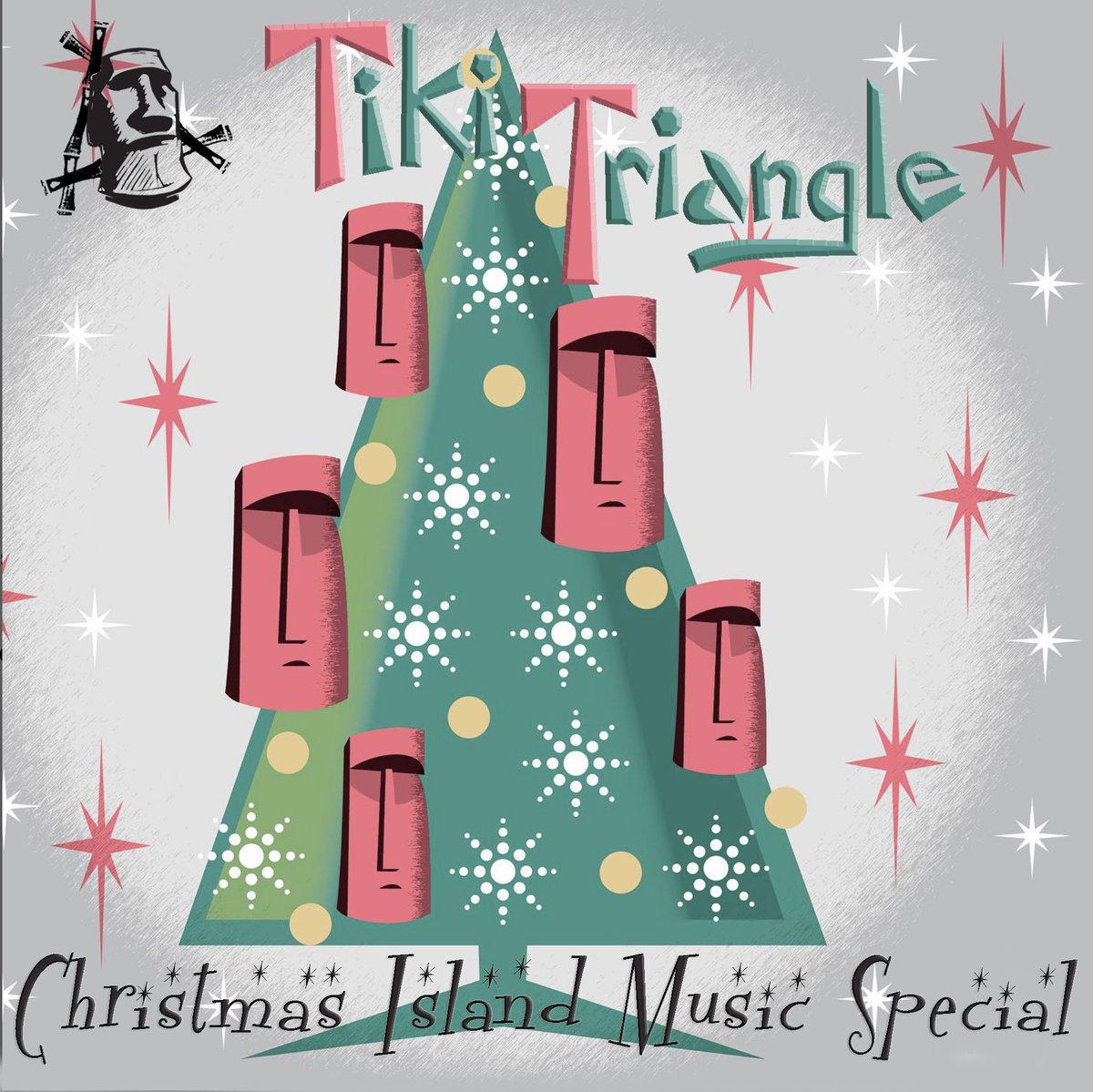 mixcloud.com/TikiTriangle/h… #mixcloud #xmasmusic #tropicalmusic #tropicalchristmas #christmasisland