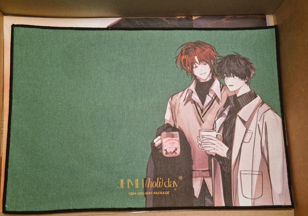 우아앗 우아아아앗