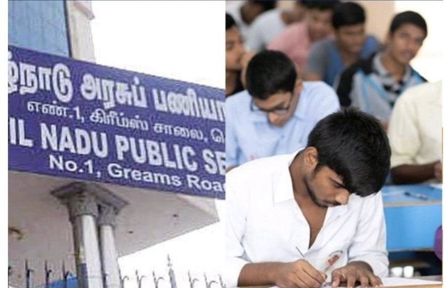 Makkalsevai2's tweet photo. #WeWantGroup2Results https://t.co/RxmoI73U9q