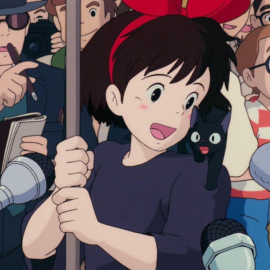 anime_ tweet picture