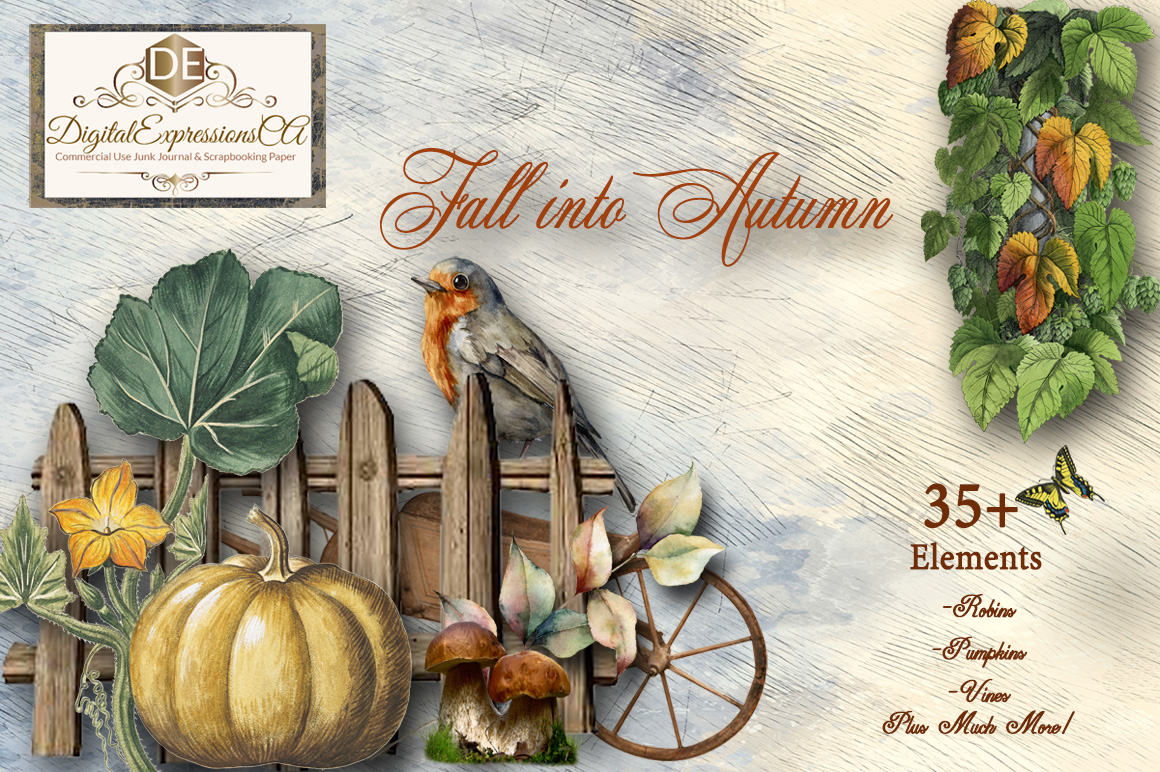 My #ETSY Shop ow.ly/APTt50vsZ9V  #JunkJournal #planner #ErinCondren #stickers #printable #scrapbooking #Digital #Paper packs #Bible #Fairy #Fantasy #Grunge #teacards #tags #Washitape #Steampunk -#sale #Commercial Use TY for your support