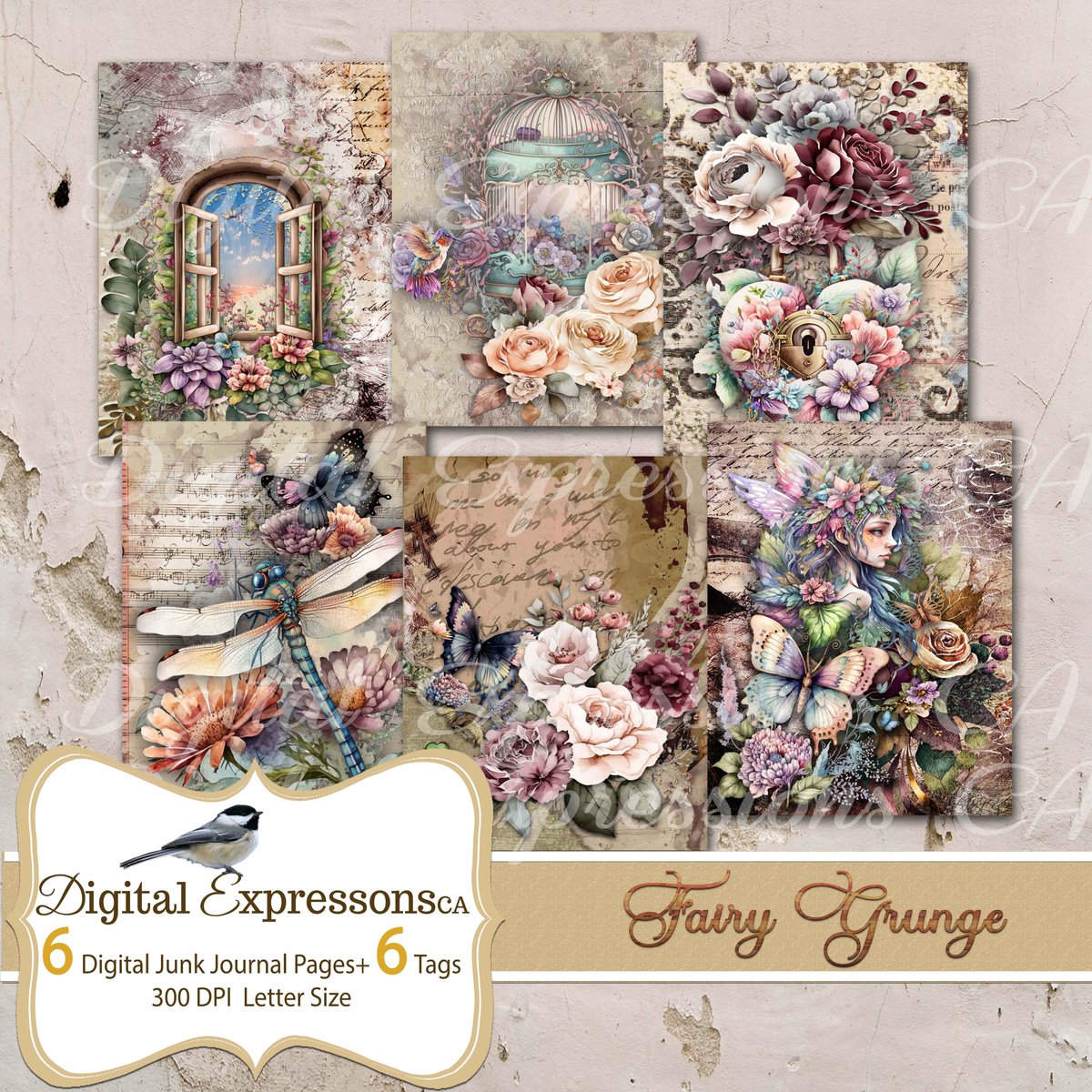 bthomassmith's tweet photo. My #ETSY Shop https://t.co/GVpP2ZCd21  #JunkJournal #planner #ErinCondren #stickers #printable #scrapbooking #Digital #Paper packs #Bible #Fairy #Fantasy #Grunge #teacards #tags #Washitape #Steampunk -#sale #Commercial Use TY for your support https://t.co/2rAFPiWvGT