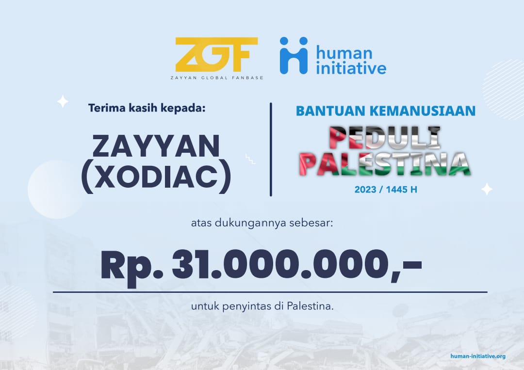 MaeZYYN's tweet photo. #ZAYYAN kamu harus liat 🥹
@XODIAC_MEMBERS https://t.co/mWKdQO2juW