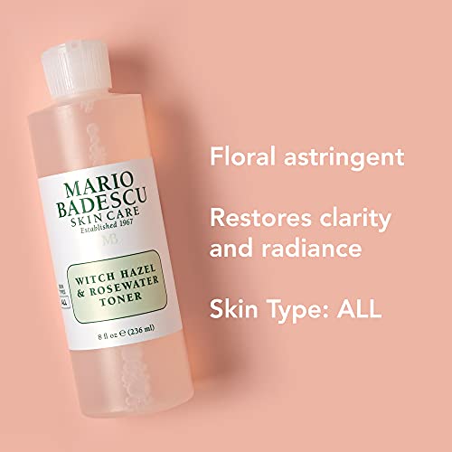 CocoBeautyW's tweet photo. Check out this product 😍 Mario Badescu Witch Hazel Toner, 8 Fl Oz 😍 
by node starting at $14.49. 
Shop now 👉👉 https://t.co/LY50tqxMRT https://t.co/MH4X4RSpKU