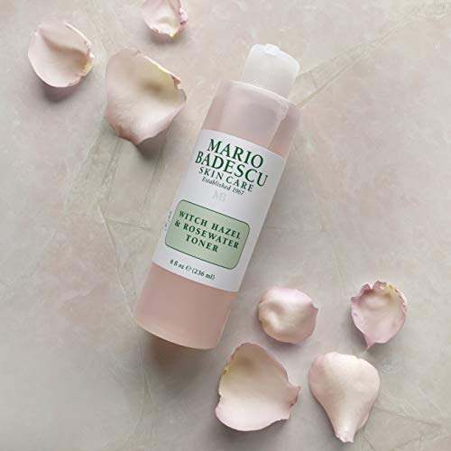 CocoBeautyW's tweet photo. Check out this product 😍 Mario Badescu Witch Hazel Toner, 8 Fl Oz 😍 
by node starting at $14.49. 
Shop now 👉👉 https://t.co/LY50tqxMRT https://t.co/MH4X4RSpKU