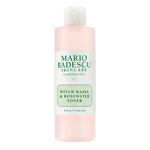CocoBeautyW's tweet photo. Check out this product 😍 Mario Badescu Witch Hazel Toner, 8 Fl Oz 😍 
by node starting at $14.49. 
Shop now 👉👉 https://t.co/LY50tqxMRT https://t.co/MH4X4RSpKU