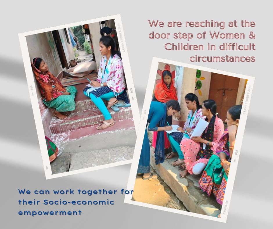 PRAGATIODISHA's tweet photo. Have a Great day ahead 👍
🚻🚻🚻🚻🚻🚻🚻🚻🚻🚻
We can work together for the  Socio-economic empowerment of women and children in difficult circumstances🐾
#PartnershipForProgress 
#partnershipforchildren https://t.co/W1hUnnjU10