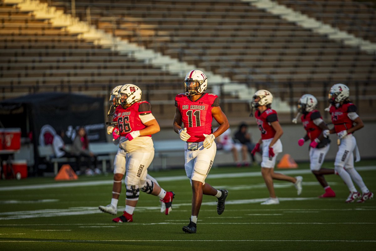 Travis Jackson 🥷🏾⭐️ tweet media