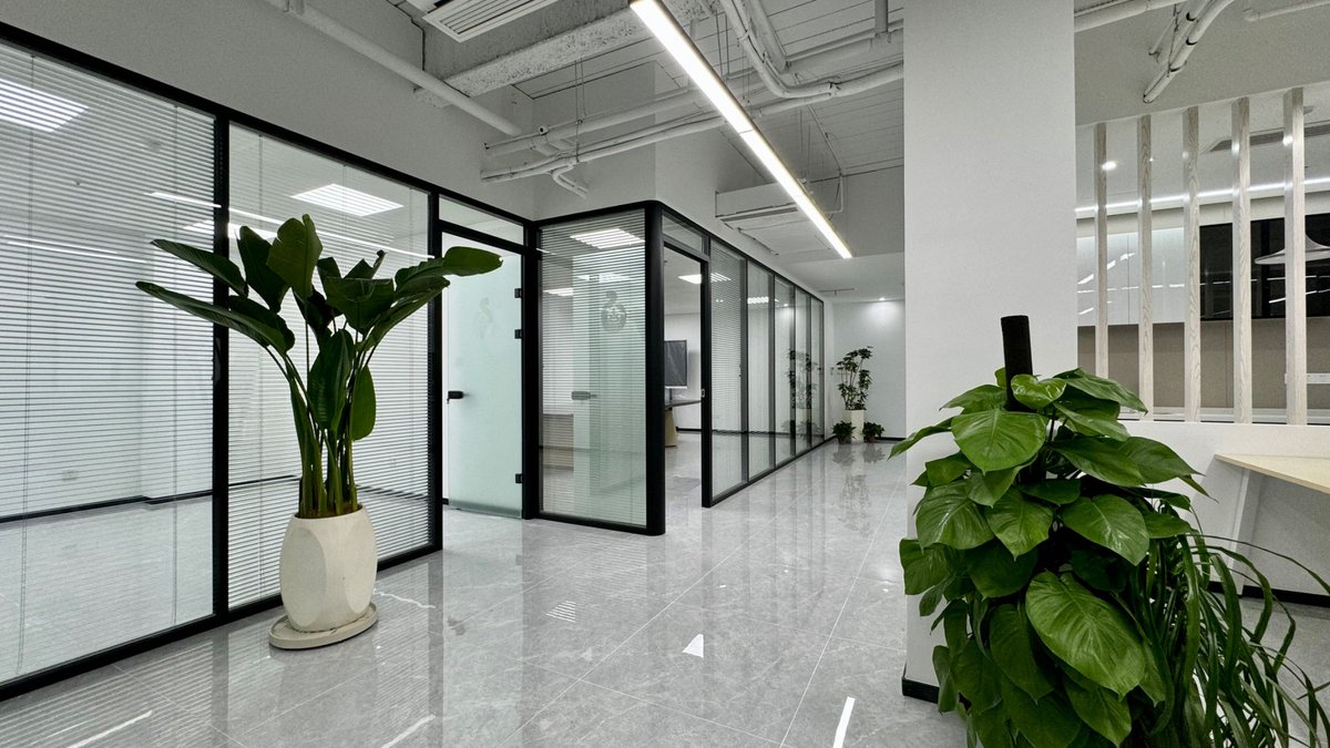 SamiSabinsa's tweet image. 𝐒𝐚𝐛𝐢𝐧𝐬𝐚 𝐍𝐚𝐧𝐣𝐢𝐧𝐠 𝐦𝐨𝐯𝐞𝐬 𝐢𝐧𝐭𝐨 𝐧𝐞𝐰 𝐨𝐟𝐟𝐢𝐜𝐞 𝐢𝐧 𝐍𝐚𝐧𝐣𝐢𝐧𝐠, 𝐂𝐡𝐢𝐧𝐚

As the new year begins, Sabinsa Nanjing Biotechnology is off to a fabulous start by relocating its office to a stunning new location in Nanjing, China.

#NewOffice #Sabinsa