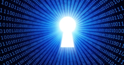 Health Cybersecurity tweet media