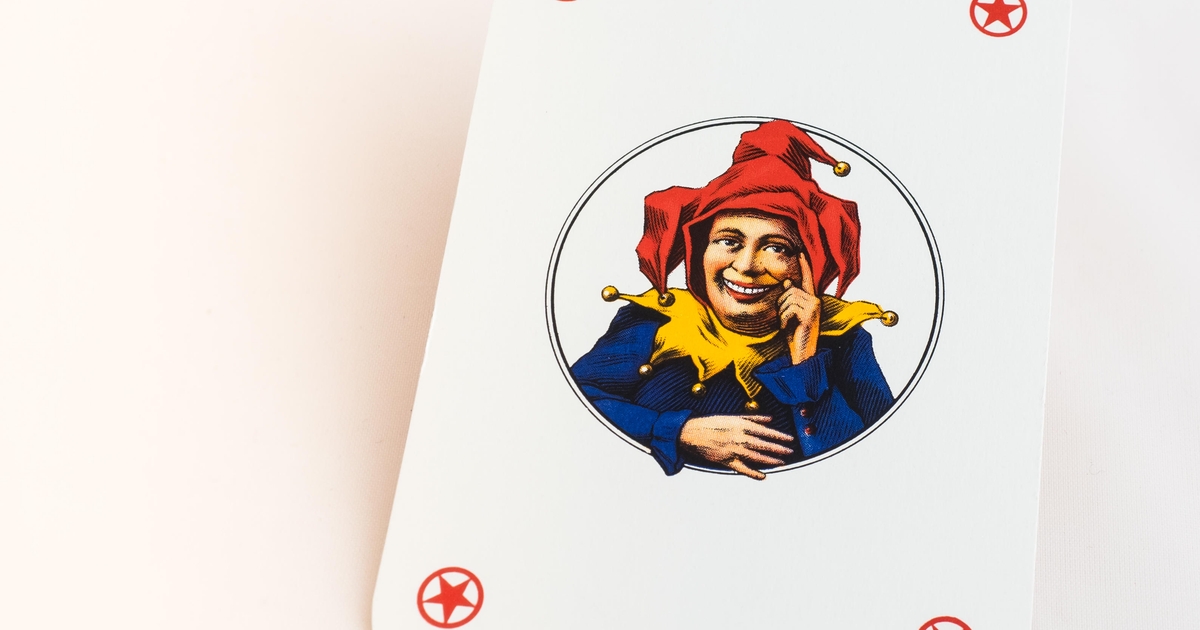 Health Cybersecurity tweet media