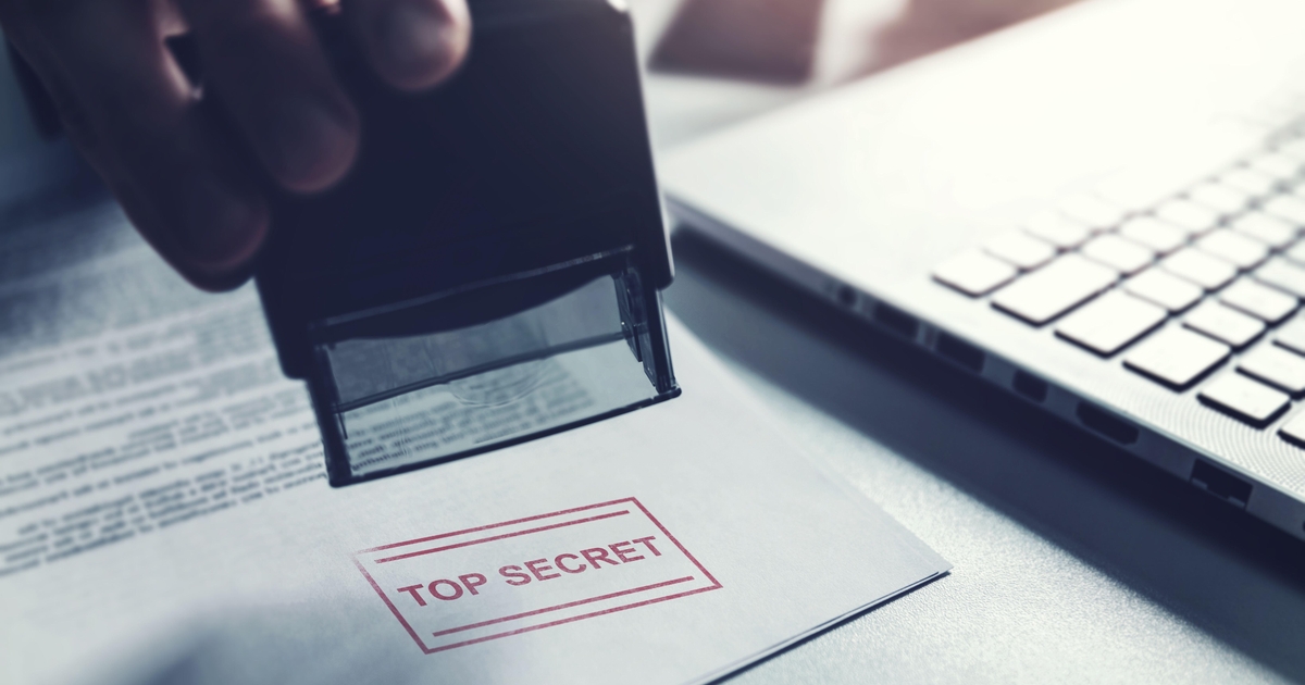 Health Cybersecurity tweet media