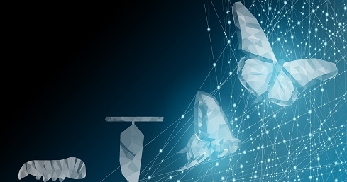 Health Cybersecurity tweet media