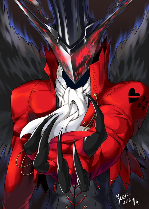 こういうえっちじゃ無いのも描けまっせ 