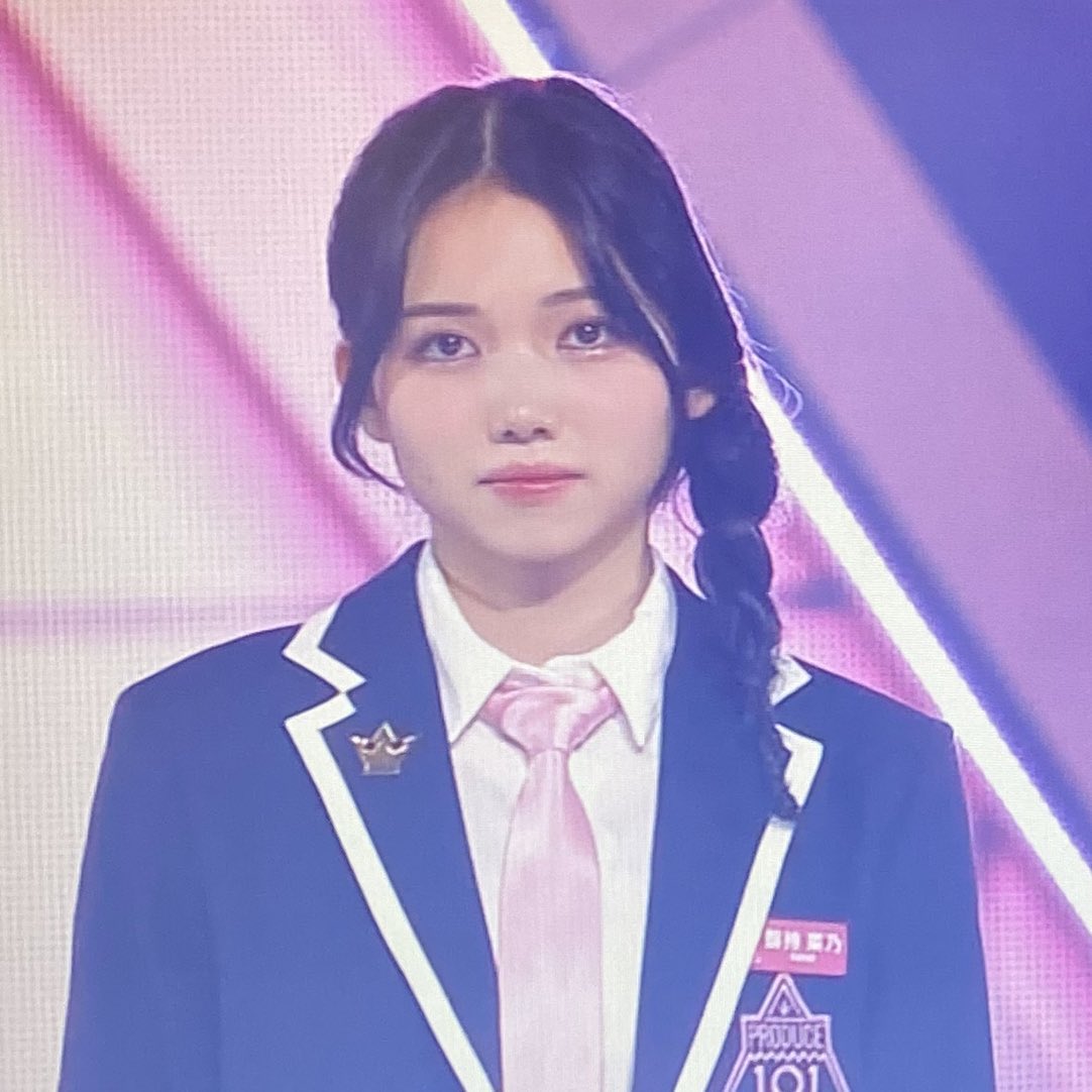 剣持菜乃 まとめ売り バラ売り可 剣持菜乃 - Search / X 剣持菜乃