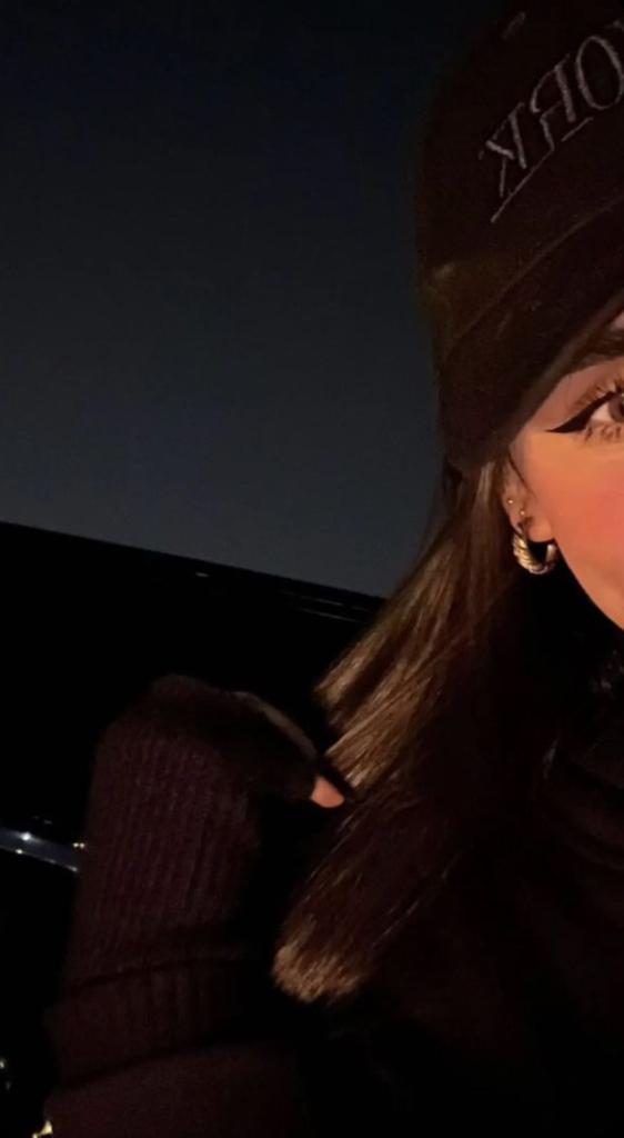 برد برد برد