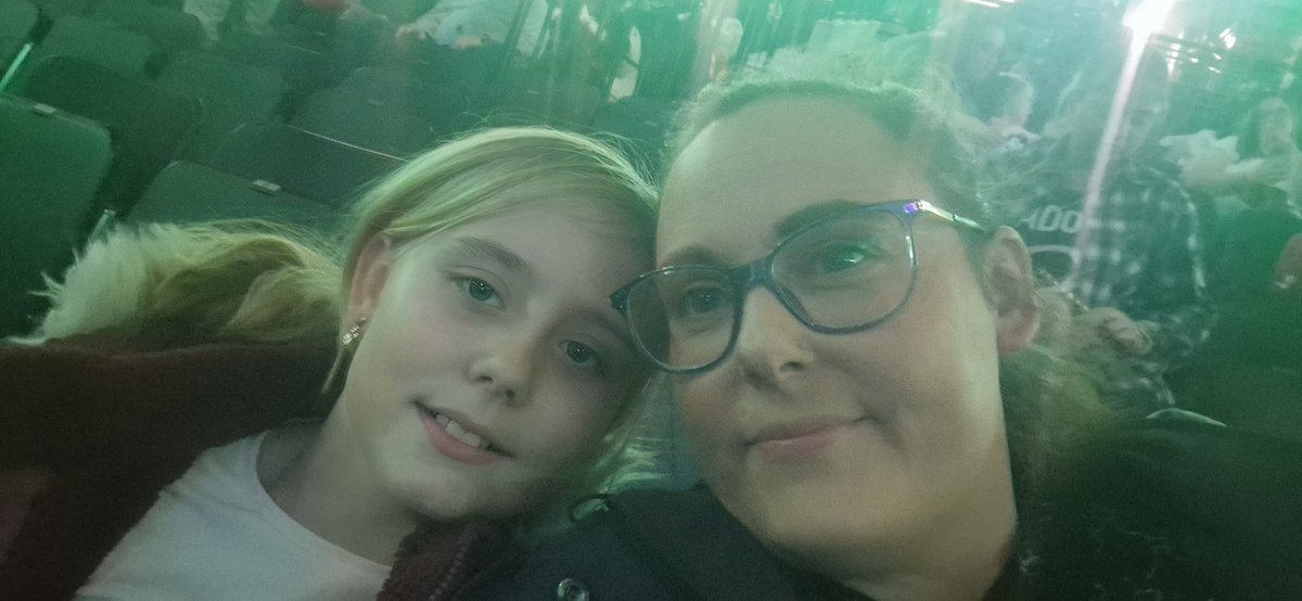 emma craggs tweet media