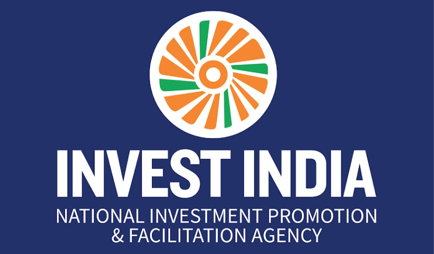 customerlifez's tweet photo. Invest India ❤️❤️

#investindia #invest #india #finance #govt #money #taka #investing #finance https://t.co/GH6ebsTCBE