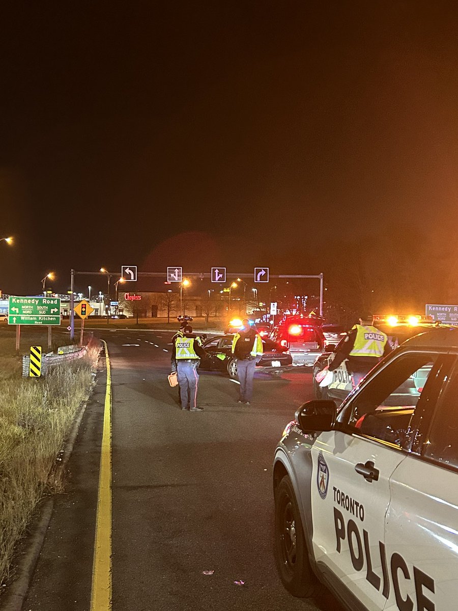 Jason Jones (@jonesytps) on Twitter photo R.I.D.E. Tonight ensuring everyone is committed to safe driving. Officers from 41 Division stopped numerous vehicles and had numerous drivers submit to breath samples. <a href="/jameshung5/">James Hung</a> R.I.D.E. Tonight ensuring everyone is committed to safe driving. Officers from 41 Division stopped numerous vehicles and had numerous drivers submit to breath samples. <a href="/jameshung5/">James Hung</a>
