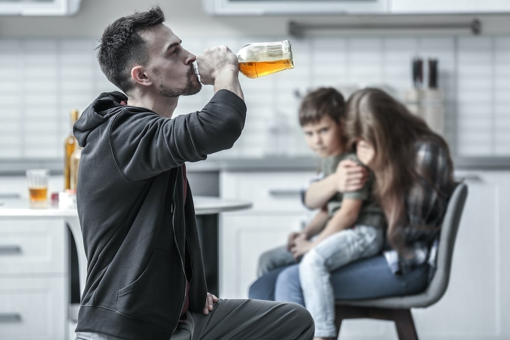 Alcohol addiction isn't just a habit; it's a heartbreak. It tears families apart, steals dreams, and shatters lives.
#vikasgoenka #AddictionStruggles #TheTugOfWarWithin #DesireVsCompulsion #SeekingFreedom #ProfessionalHelp #healingjourney  #RecoveryMatters #ChooseLife #punarvaas