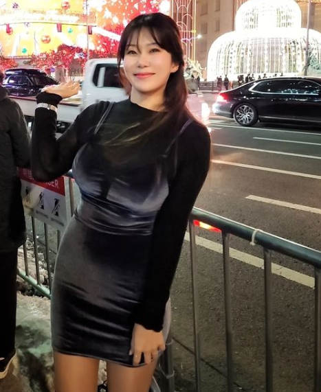 现在感觉跟守活寡已经没区别了