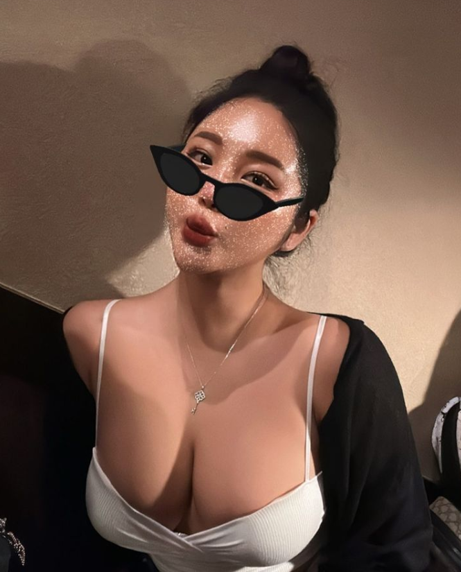 现阶段 瘦下来 然后找人跟我做爱