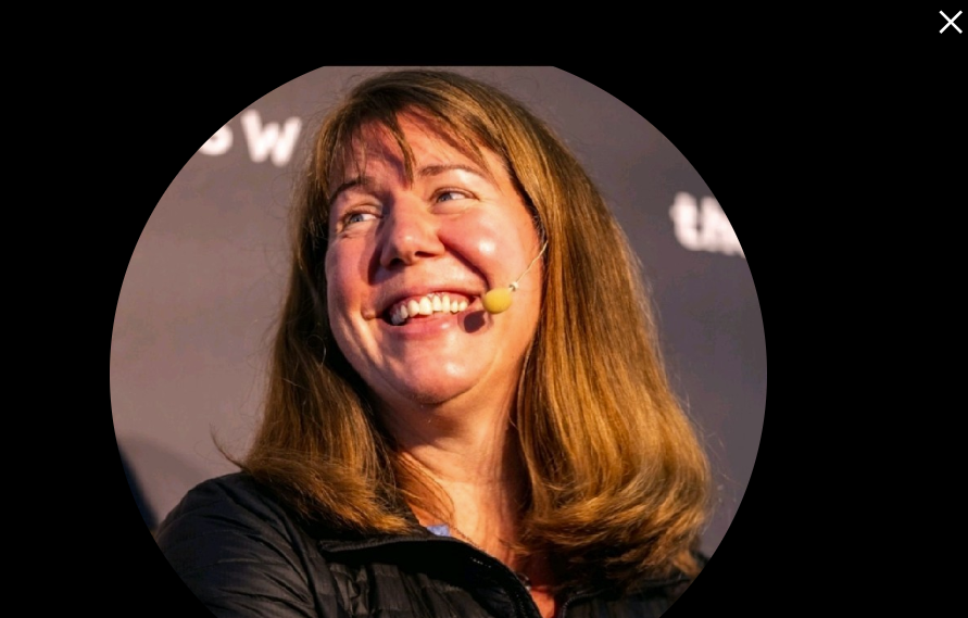 <a href="/RaketechGroup/">Raketech</a> is thrilled to have our new Chief People Officer, Dalia Turner onboard: raketech.com/mfn_news/raket…