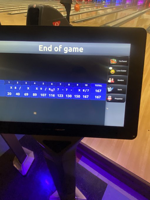 Played two games tonight, it&rsquo;s been a good while since I last played, coulda done better coulda done<a href="/tag/mvsales"class="tags"><span>#mvsales</span></a>