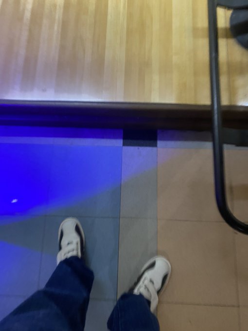 Played two games tonight, it&rsquo;s been a good while since I last played, coulda done better coulda done<a href="/tag/mvsales"class="tags"><span>#mvsales</span></a>