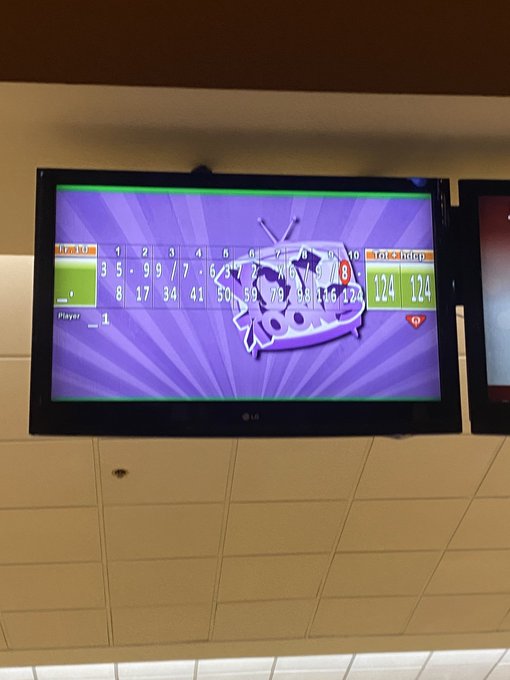 Played two games tonight, it&rsquo;s been a good while since I last played, coulda done better coulda done<a href="/tag/mvsales"class="tags"><span>#mvsales</span></a>