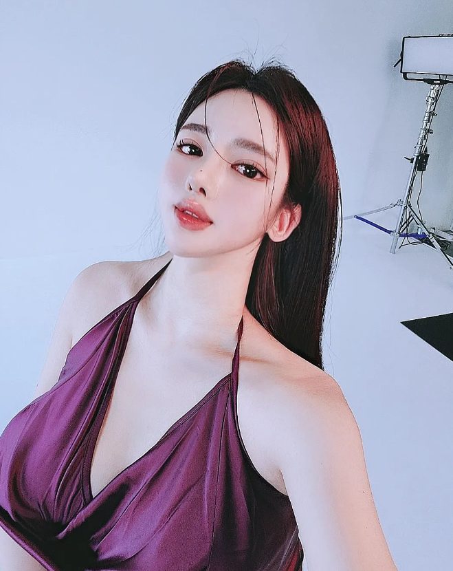 啪啪的时候，手指插入男人的菊花，男人很快就射了，为什么？