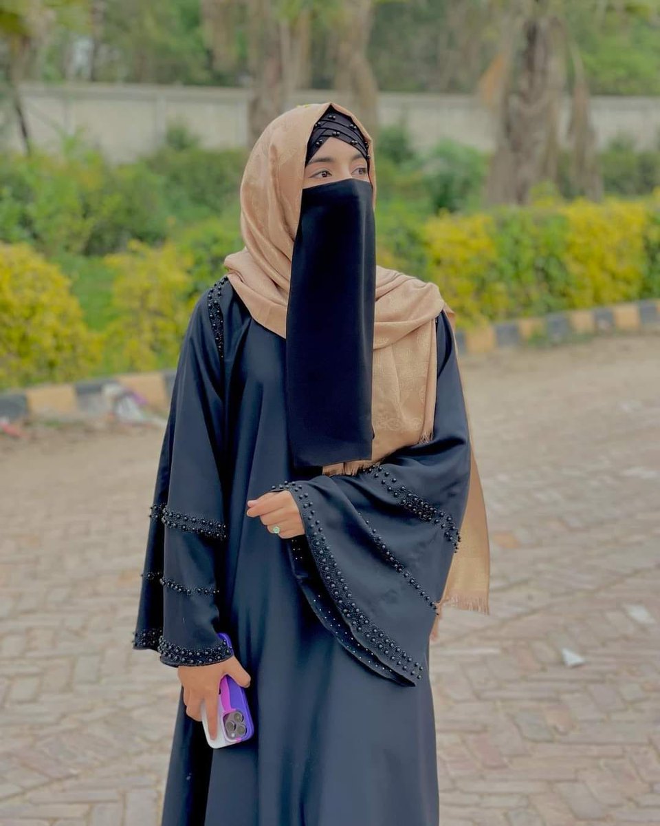 iamayeshabuttg's tweet photo. اسلام وعلیکم ورحمتہ اللہ وبرکاتہ 🥰 https://t.co/gkPsWd2IJb