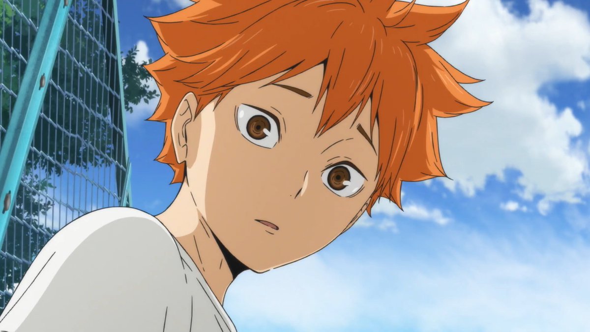 Haikyuu!!' Movie Trailer Brings Battle of the Garbage Dump To Big Screen In  Feb 2024