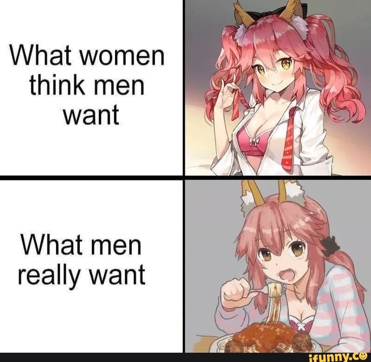 DakimakuraAnime's tweet image. What men really want
.
.
.
#AnimeDakimakuraPillow #Animemes #AnimeMemes #Memes #DailyMemes #OtakuMemes #Animes #Anime #Otaku #Manga #AnimeArt #AnimeGirl #AnimeEdits #AnimeLover #аниме #аниме #отаку #манга #анимеарт