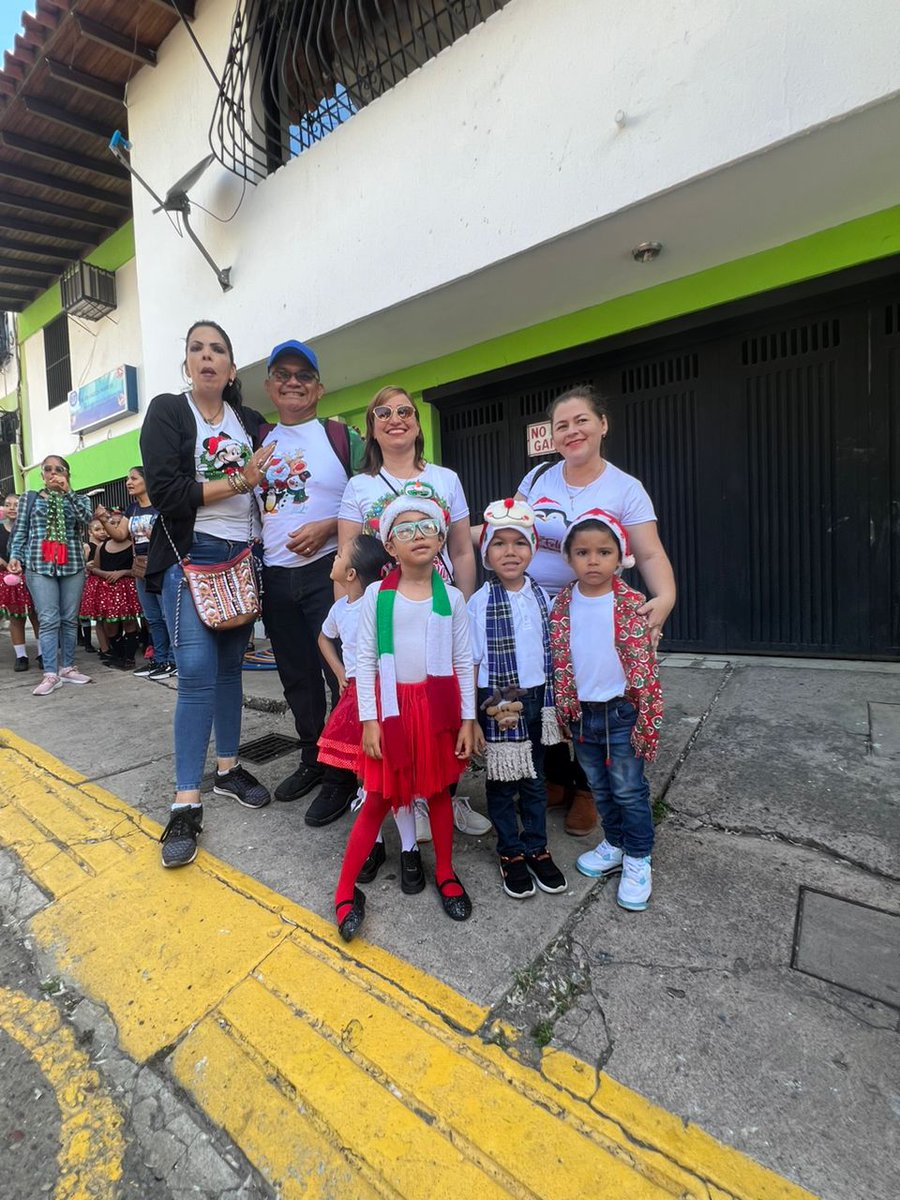 CEIN VIRGEN de la CONSOLACIÓN (@ceintrujillo) on Twitter photo 