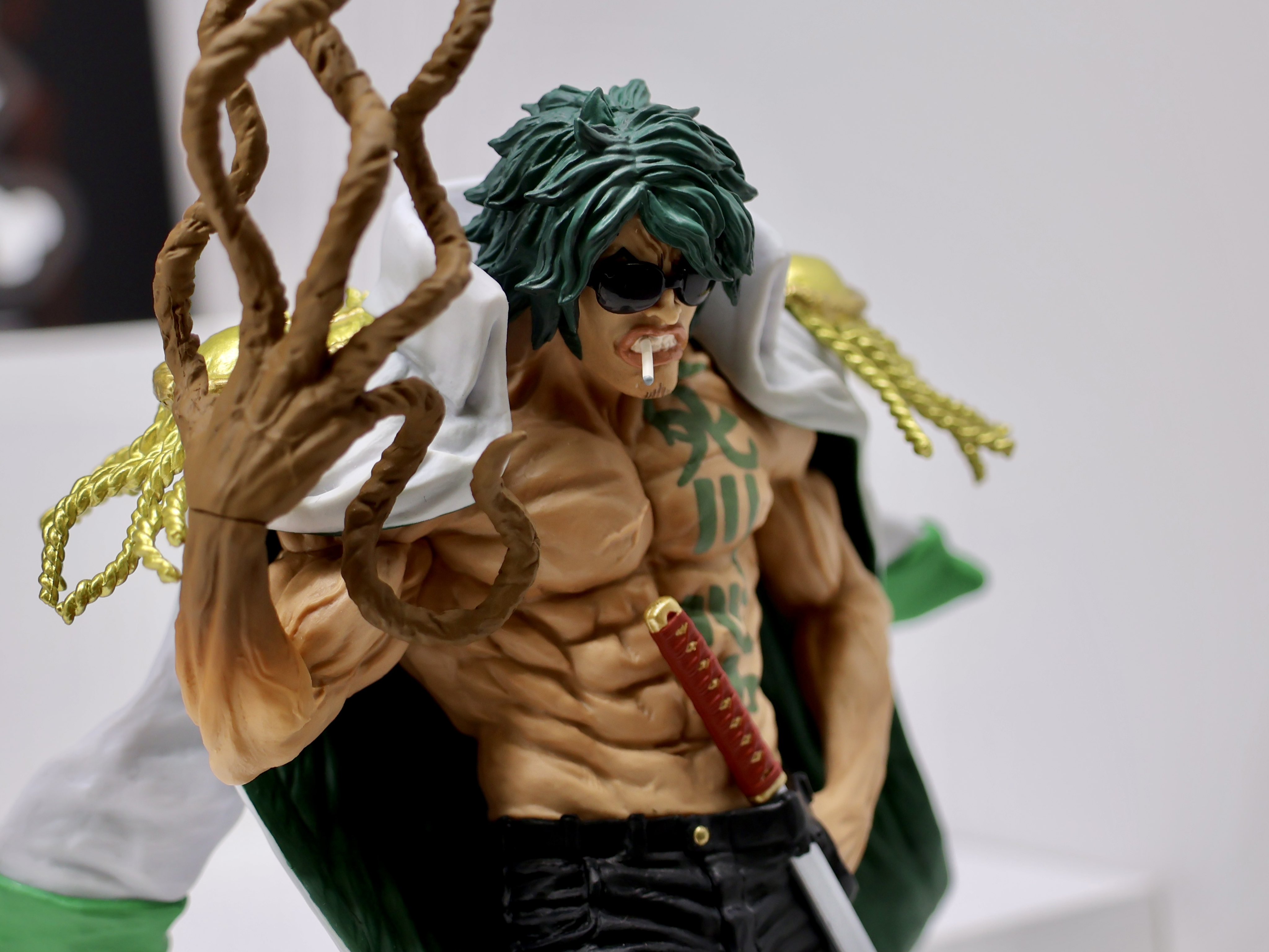 ONE PIECE スタッフ【公式】/ Official on X: ONE PIECE スタッフ【公式】/ Official on X: