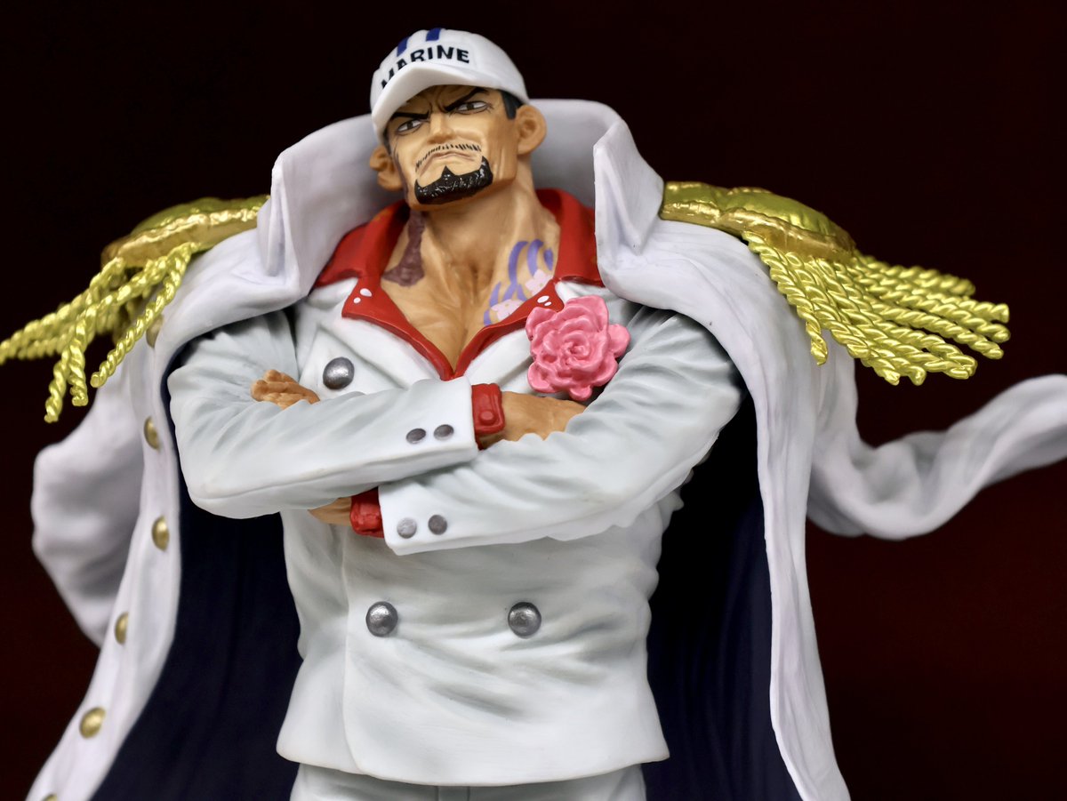 ONE PIECE スタッフ【公式】/ Official on X: ONE PIECE スタッフ【公式】/ Official on X: